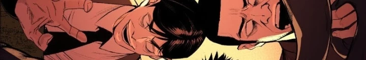 Ta Có Một Sở Nghiên Cứu Quái Vật Chapter 8 - 108