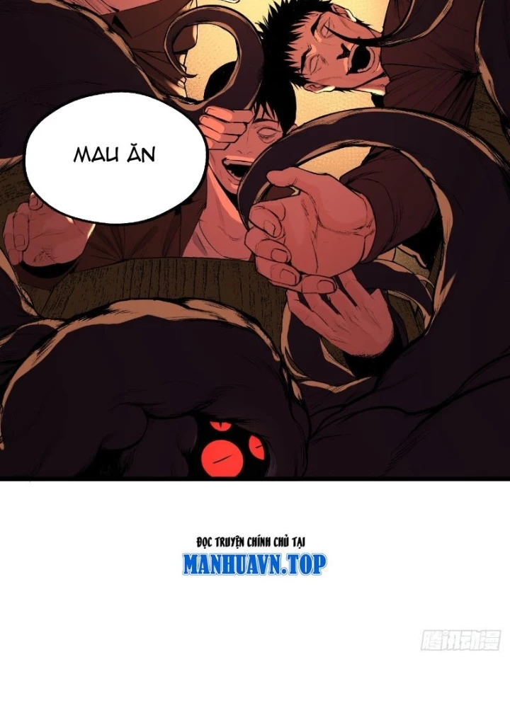 Ta Có Một Sở Nghiên Cứu Quái Vật Chapter 8 - 109
