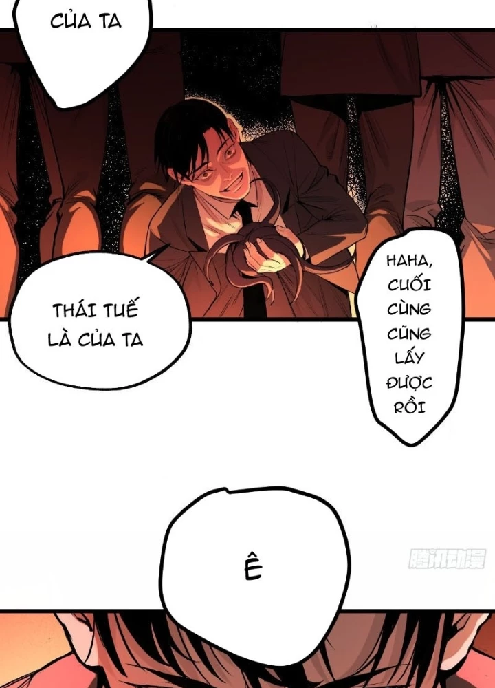 Ta Có Một Sở Nghiên Cứu Quái Vật Chapter 8 - 111