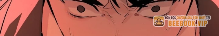 Ta Có Một Sở Nghiên Cứu Quái Vật Chapter 8 - 112