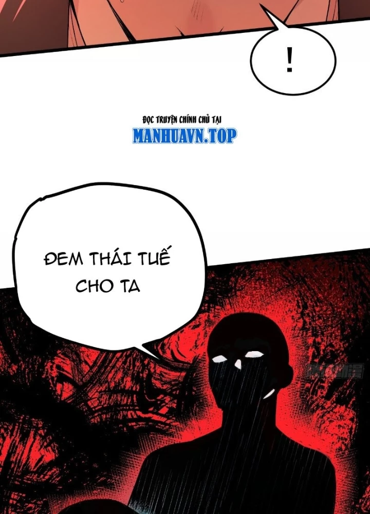 Ta Có Một Sở Nghiên Cứu Quái Vật Chapter 8 - 113