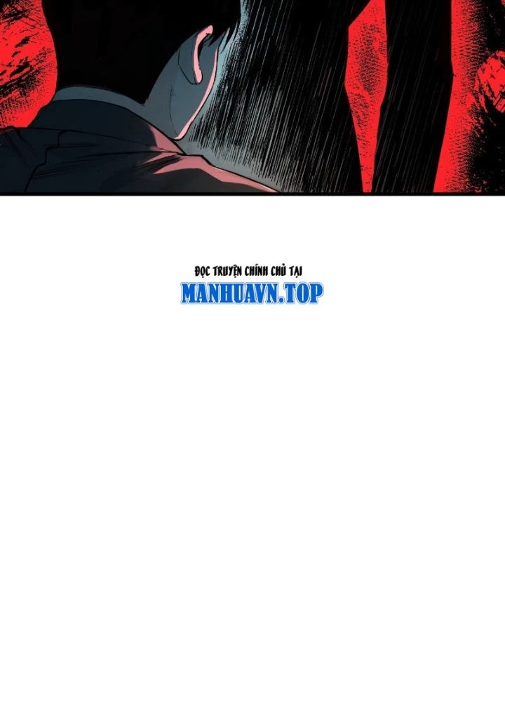 Ta Có Một Sở Nghiên Cứu Quái Vật Chapter 8 - 115