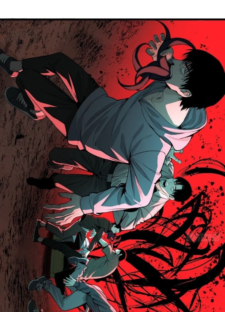 Ta Có Một Sở Nghiên Cứu Quái Vật Chapter 8 - 117