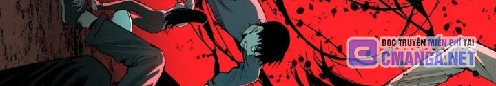 Ta Có Một Sở Nghiên Cứu Quái Vật Chapter 8 - 118