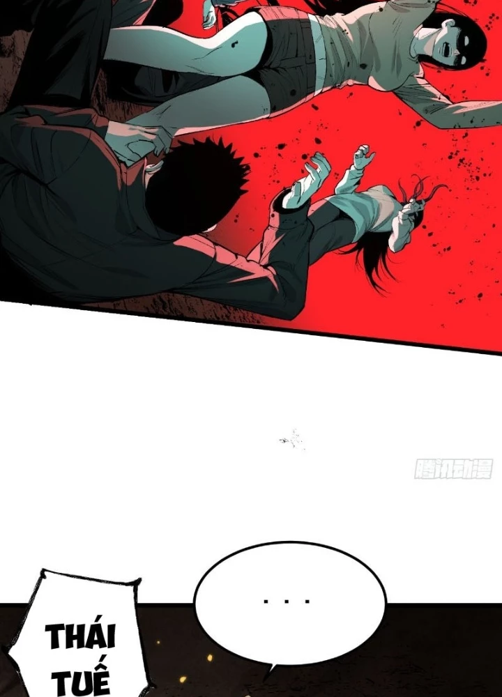 Ta Có Một Sở Nghiên Cứu Quái Vật Chapter 8 - 119
