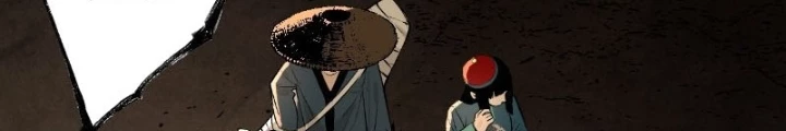 Ta Có Một Sở Nghiên Cứu Quái Vật Chapter 8 - 120