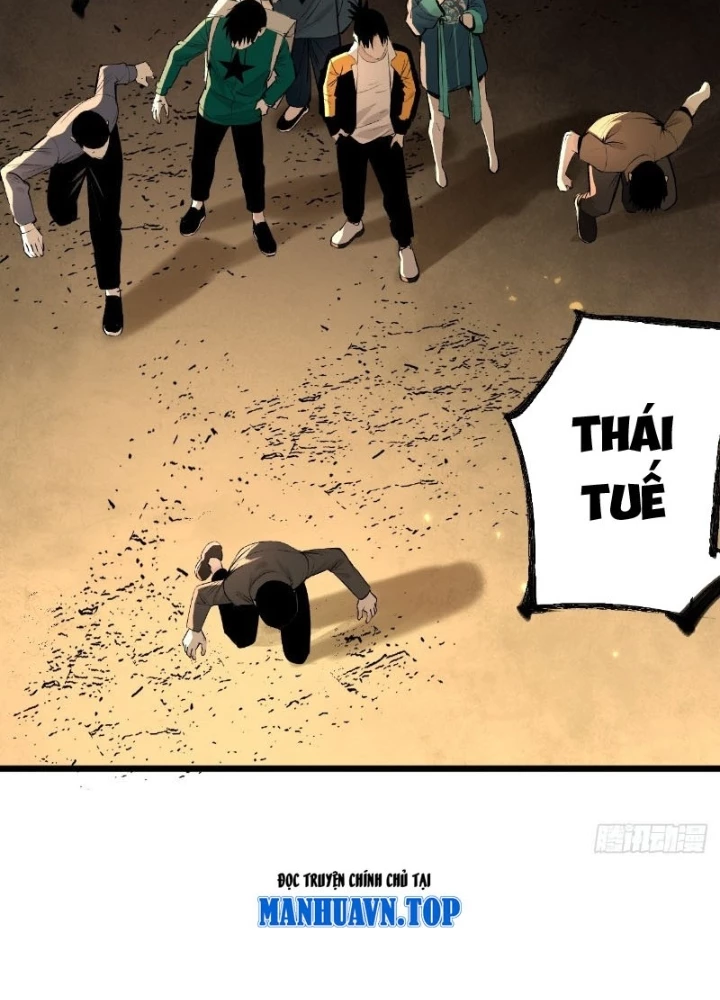 Ta Có Một Sở Nghiên Cứu Quái Vật Chapter 8 - 121