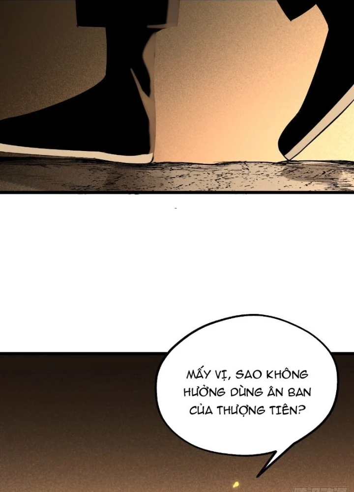 Ta Có Một Sở Nghiên Cứu Quái Vật Chapter 8 - 123