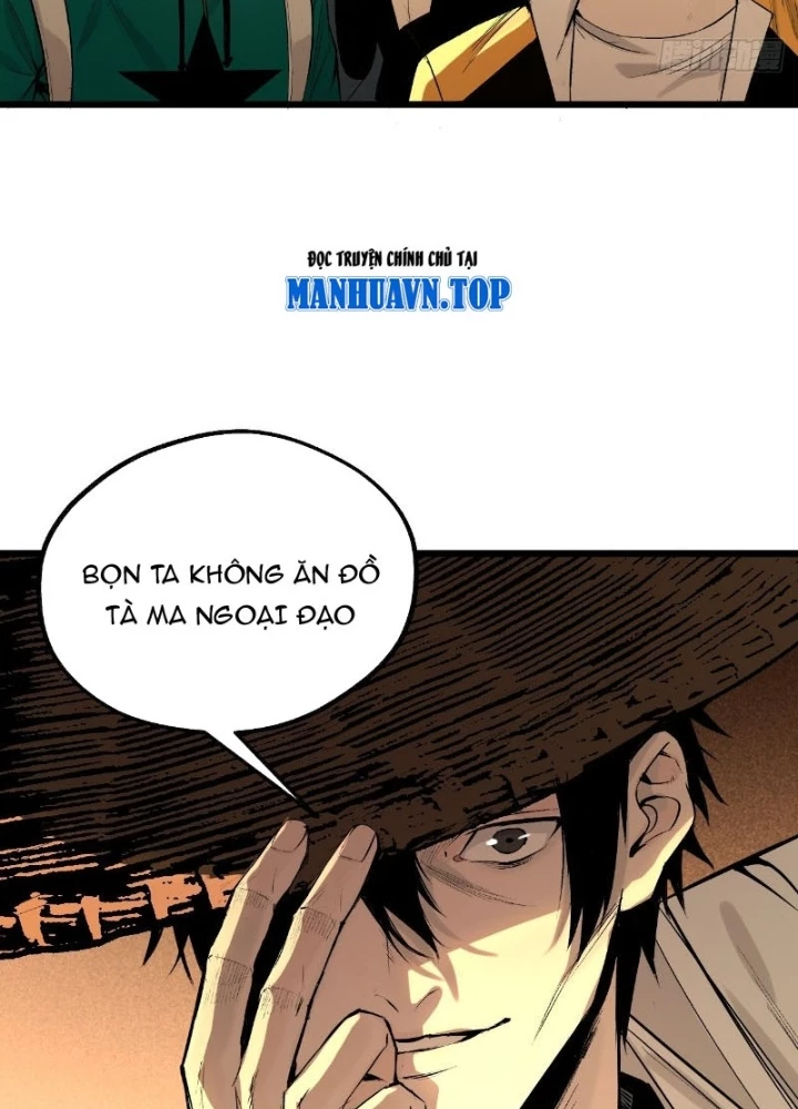 Ta Có Một Sở Nghiên Cứu Quái Vật Chapter 8 - 127