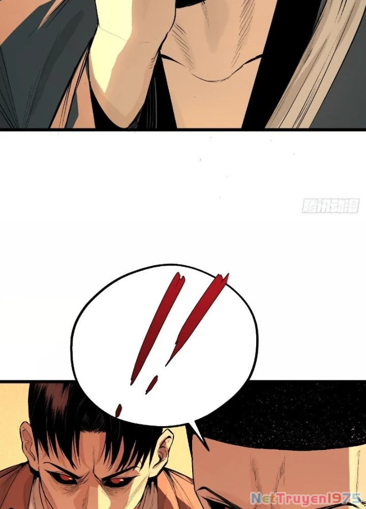 Ta Có Một Sở Nghiên Cứu Quái Vật Chapter 8 - 129