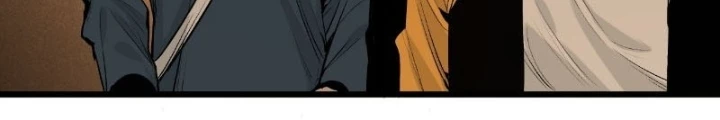 Ta Có Một Sở Nghiên Cứu Quái Vật Chapter 8 - 132