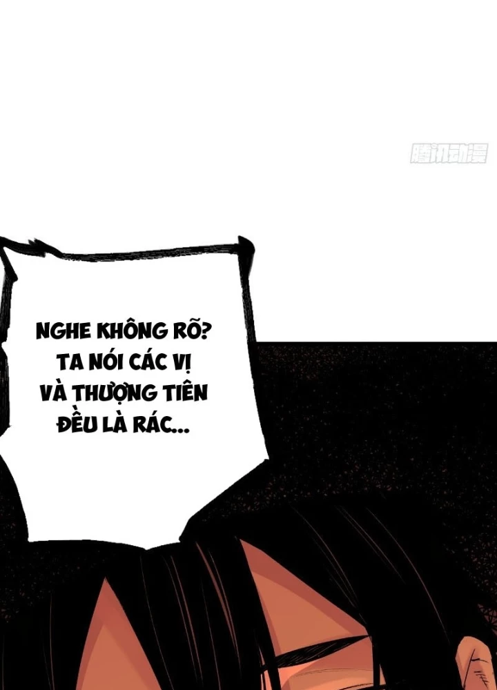 Ta Có Một Sở Nghiên Cứu Quái Vật Chapter 8 - 133