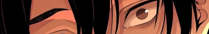 Ta Có Một Sở Nghiên Cứu Quái Vật Chapter 8 - 134