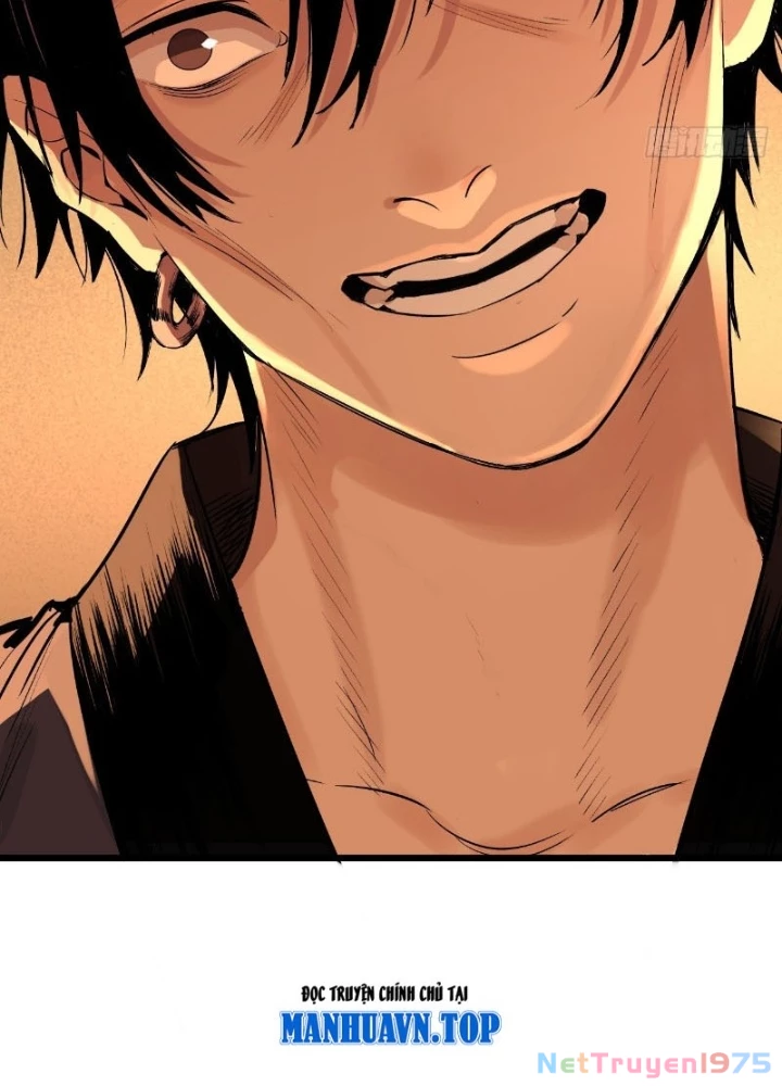Ta Có Một Sở Nghiên Cứu Quái Vật Chapter 8 - 135