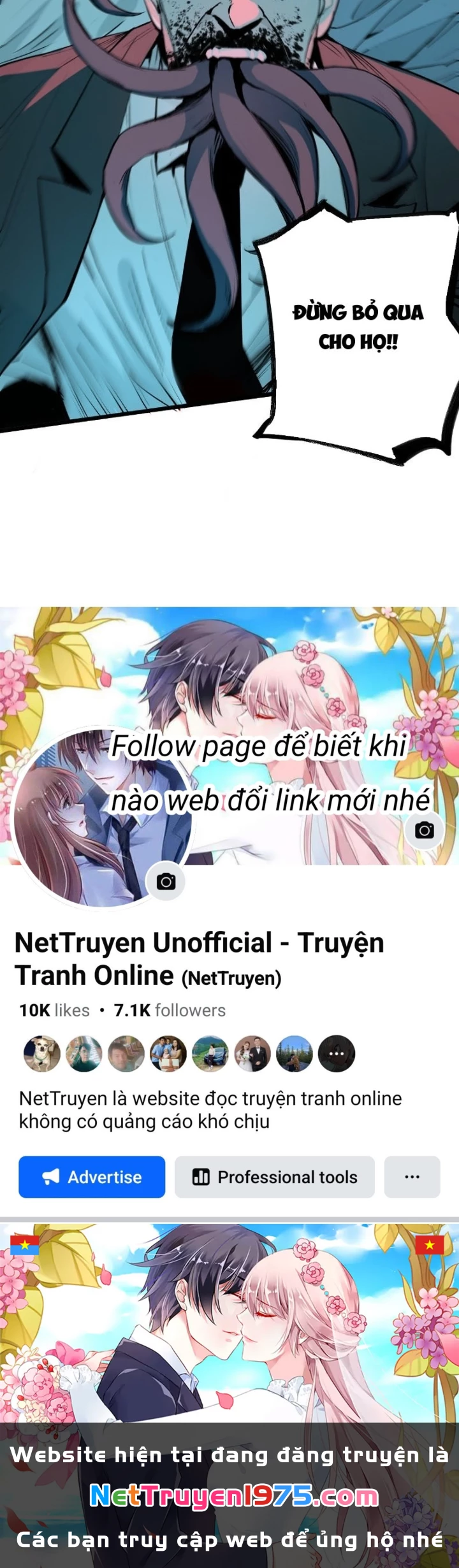 Ta Có Một Sở Nghiên Cứu Quái Vật Chapter 8 - 139