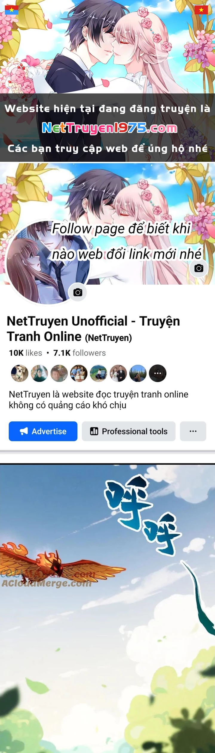 Toàn Cầu Ngự Thú: Ta có thế thấy lộ tuyến tiến hóa Chapter 20 - 1