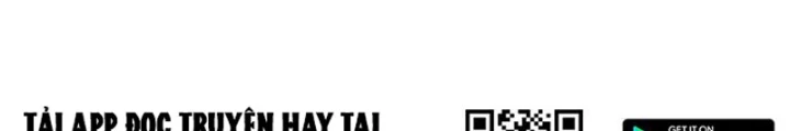 Toàn Cầu Ngự Thú: Ta có thế thấy lộ tuyến tiến hóa Chapter 20 - 14