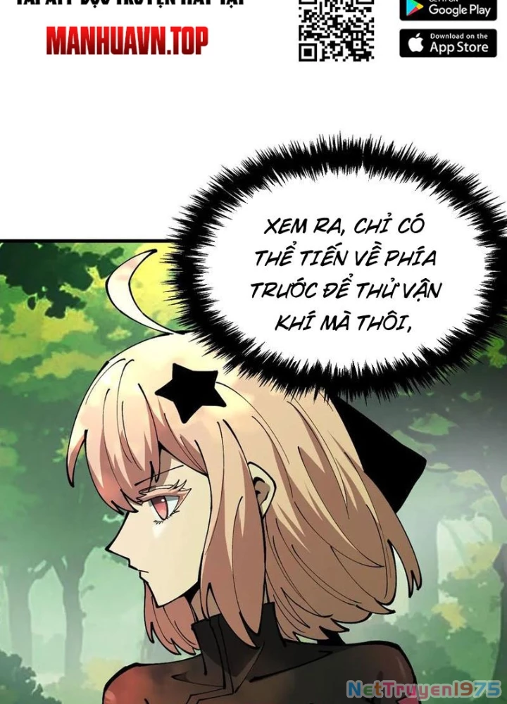Toàn Cầu Ngự Thú: Ta có thế thấy lộ tuyến tiến hóa Chapter 20 - 15