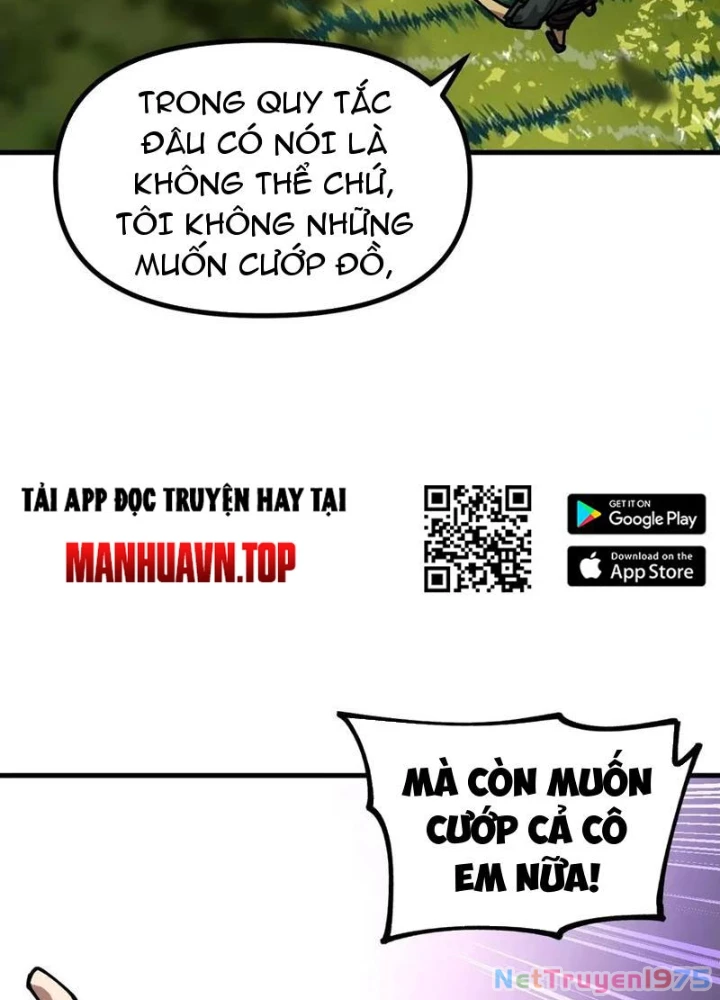 Toàn Cầu Ngự Thú: Ta có thế thấy lộ tuyến tiến hóa Chapter 20 - 51