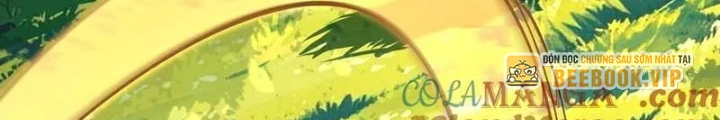Toàn Cầu Ngự Thú: Ta có thế thấy lộ tuyến tiến hóa Chapter 20 - 60