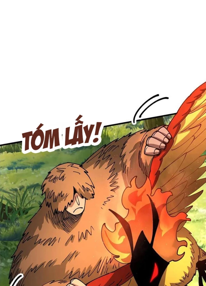 Toàn Cầu Ngự Thú: Ta có thế thấy lộ tuyến tiến hóa Chapter 20 - 73