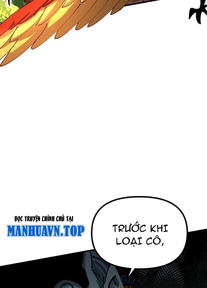 Toàn Cầu Ngự Thú: Ta có thế thấy lộ tuyến tiến hóa Chapter 20 - 75