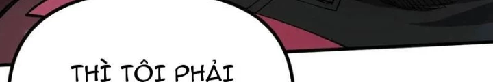 Toàn Cầu Ngự Thú: Ta có thế thấy lộ tuyến tiến hóa Chapter 20 - 78