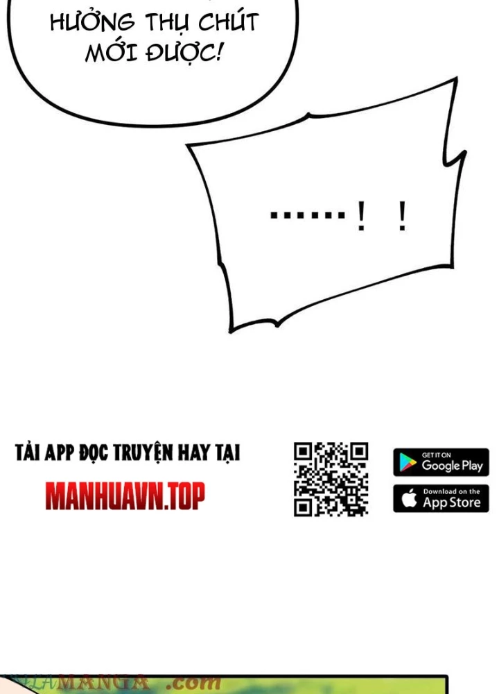 Toàn Cầu Ngự Thú: Ta có thế thấy lộ tuyến tiến hóa Chapter 20 - 79