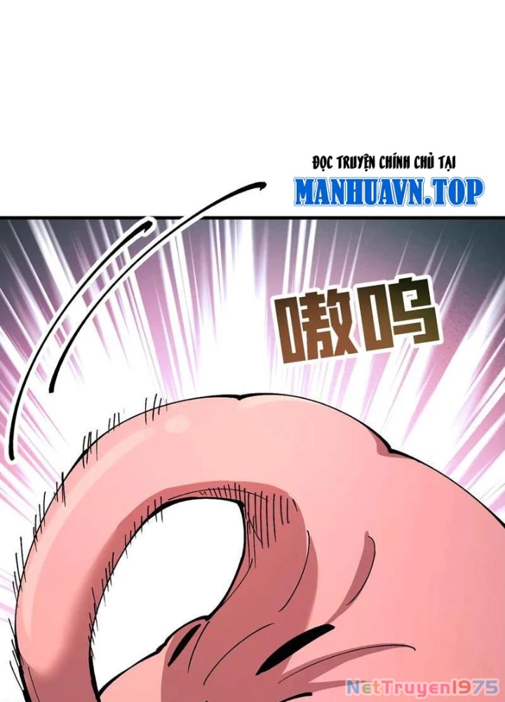 Toàn Cầu Ngự Thú: Ta có thế thấy lộ tuyến tiến hóa Chapter 20 - 91