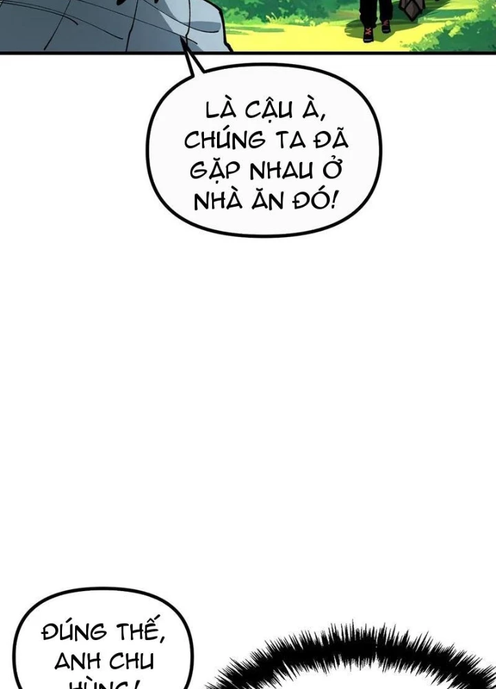 Toàn Cầu Ngự Thú: Ta có thế thấy lộ tuyến tiến hóa Chapter 20 - 97