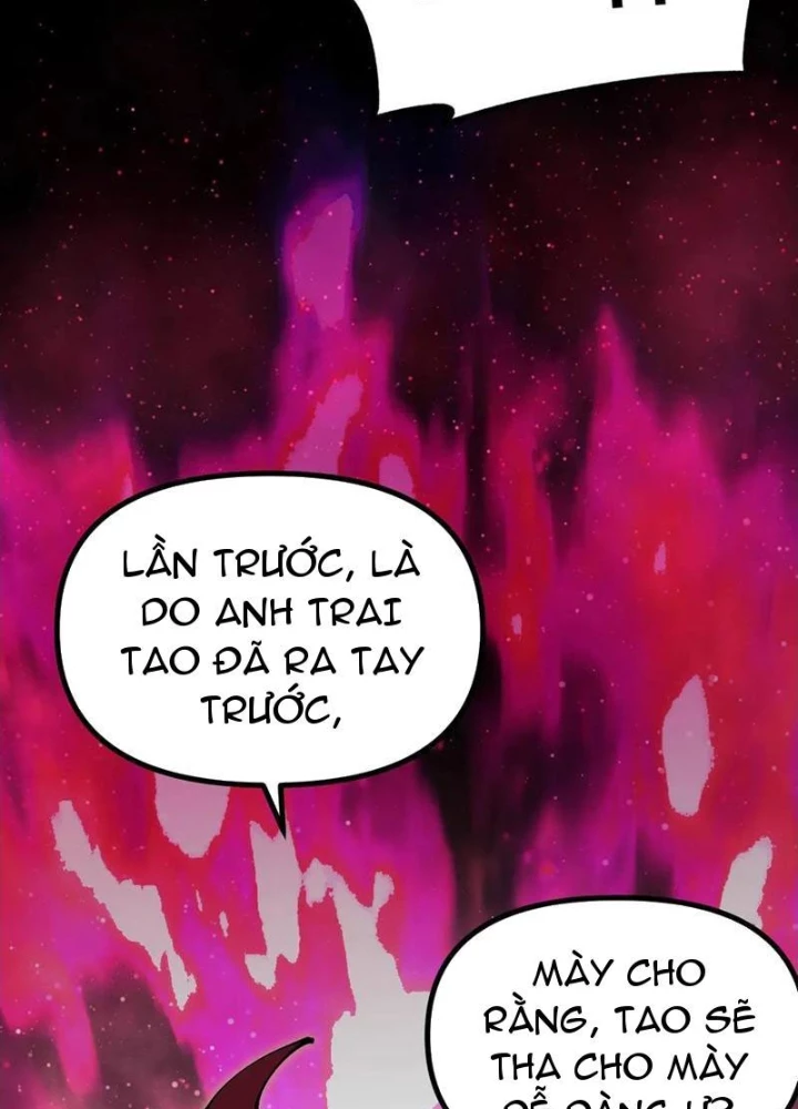 Toàn Cầu Ngự Thú: Ta có thế thấy lộ tuyến tiến hóa Chapter 20 - 133