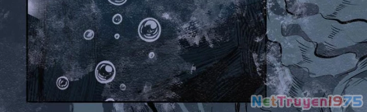Ta hóa thân Ma Thần, trở thành diệt thế cự thú! Chapter 33 - 2