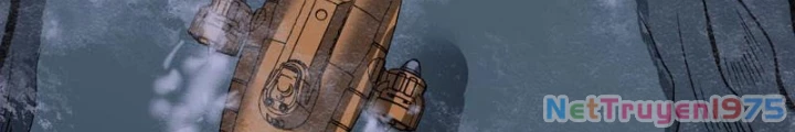 Ta hóa thân Ma Thần, trở thành diệt thế cự thú! Chapter 33 - 4