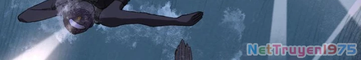 Ta hóa thân Ma Thần, trở thành diệt thế cự thú! Chapter 33 - 8