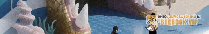 Ta hóa thân Ma Thần, trở thành diệt thế cự thú! Chapter 33 - 40