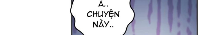 Ta hóa thân Ma Thần, trở thành diệt thế cự thú! Chapter 33 - 48