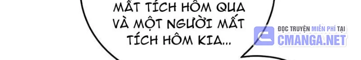 Ta hóa thân Ma Thần, trở thành diệt thế cự thú! Chapter 33 - 50