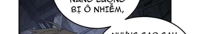 Ta hóa thân Ma Thần, trở thành diệt thế cự thú! Chapter 33 - 58