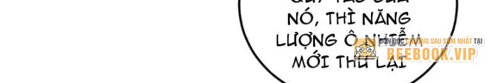 Ta hóa thân Ma Thần, trở thành diệt thế cự thú! Chapter 33 - 60