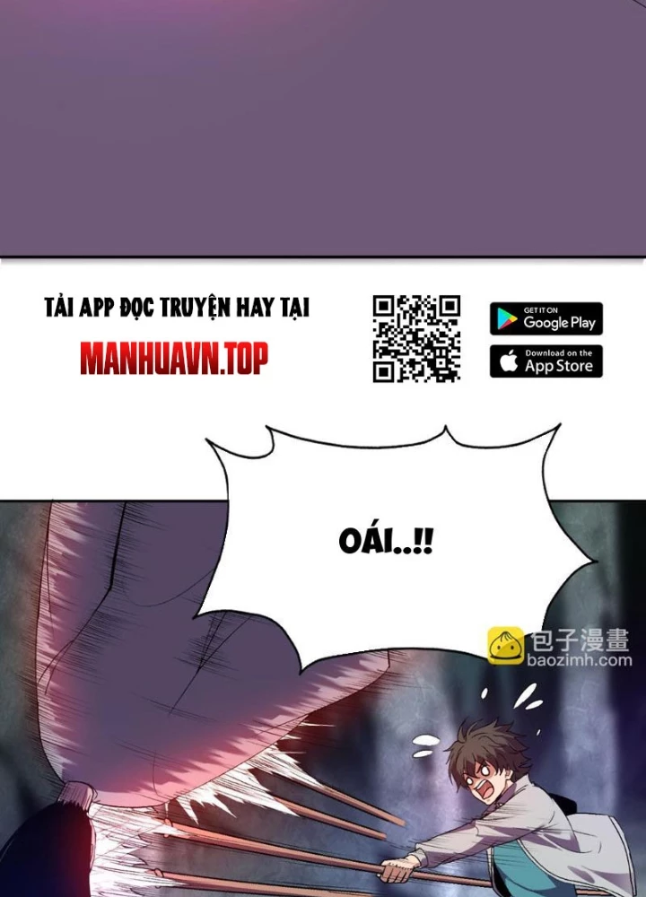 Ta hóa thân Ma Thần, trở thành diệt thế cự thú! Chapter 33 - 71