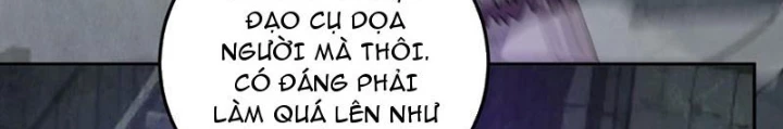 Ta hóa thân Ma Thần, trở thành diệt thế cự thú! Chapter 33 - 76