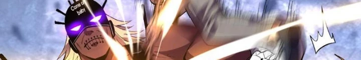 Ta hóa thân Ma Thần, trở thành diệt thế cự thú! Chapter 33 - 94