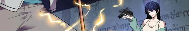 Ta hóa thân Ma Thần, trở thành diệt thế cự thú! Chapter 33 - 116