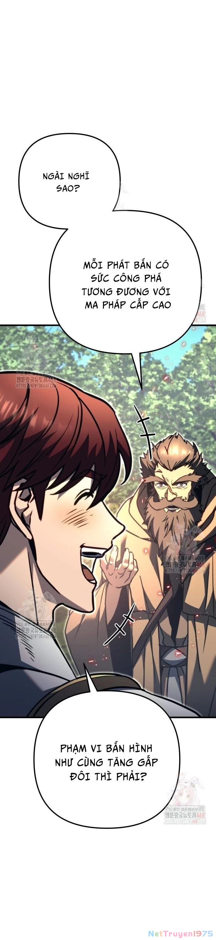 Hồi Quy Giả Của Gia Tộc Suy Vong Chapter 81 - 8