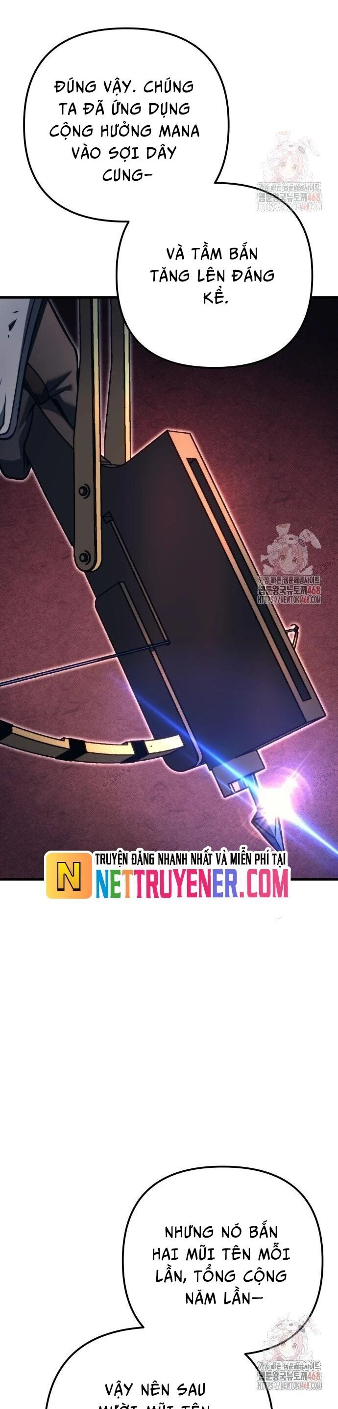 Hồi Quy Giả Của Gia Tộc Suy Vong Chapter 81 - 9