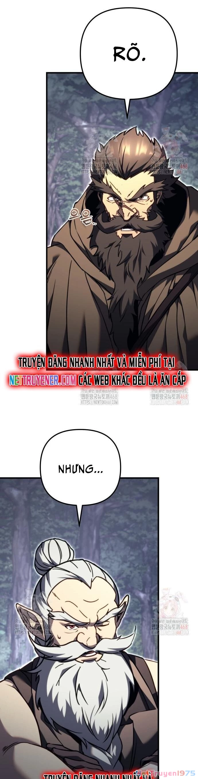 Hồi Quy Giả Của Gia Tộc Suy Vong Chapter 81 - 13