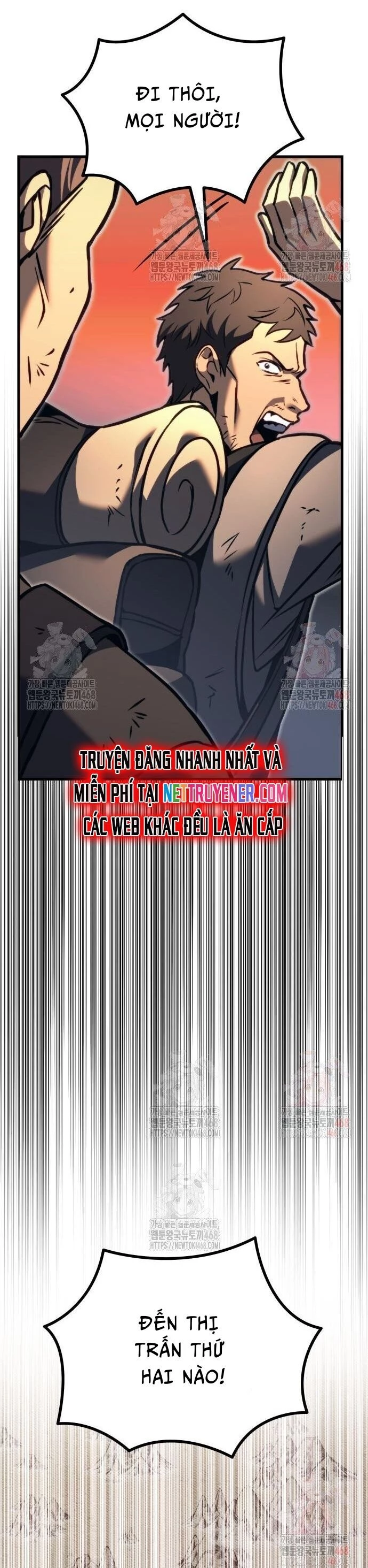 Hồi Quy Giả Của Gia Tộc Suy Vong Chapter 81 - 25