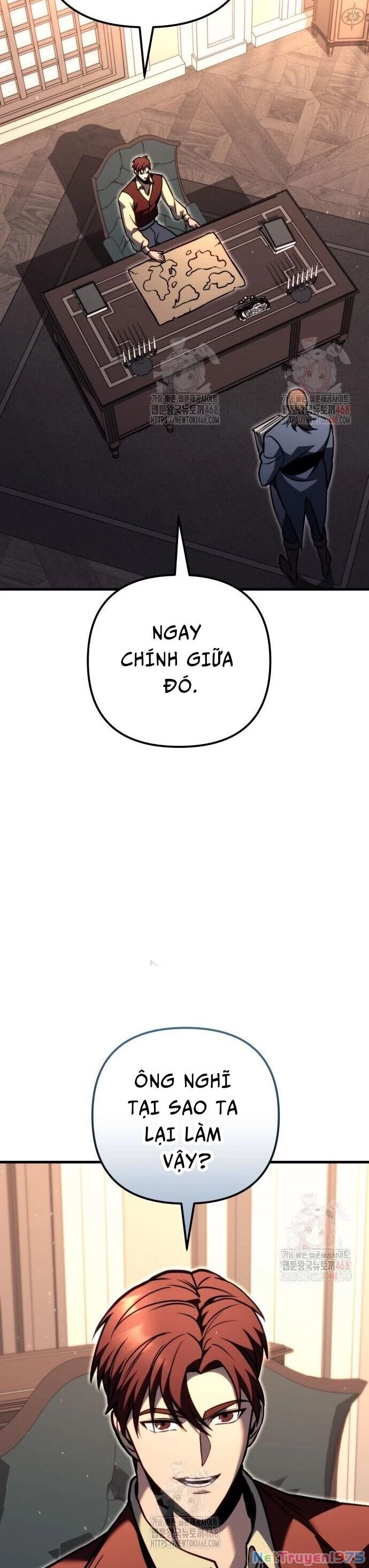 Hồi Quy Giả Của Gia Tộc Suy Vong Chapter 81 - 27
