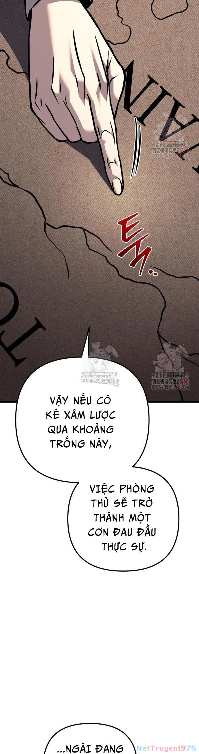 Hồi Quy Giả Của Gia Tộc Suy Vong Chapter 81 - 30