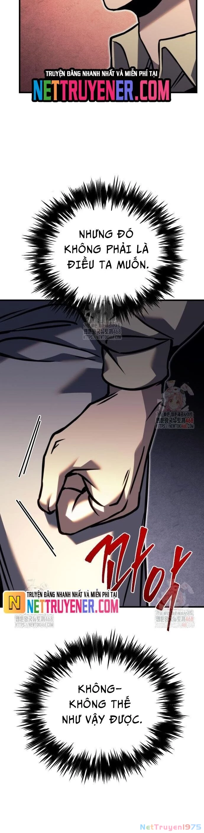 Hồi Quy Giả Của Gia Tộc Suy Vong Chapter 81 - 39